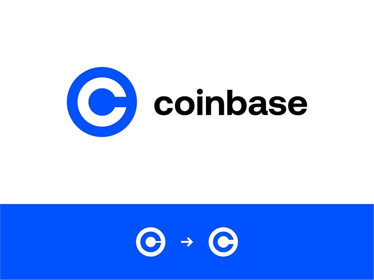 Coinbase