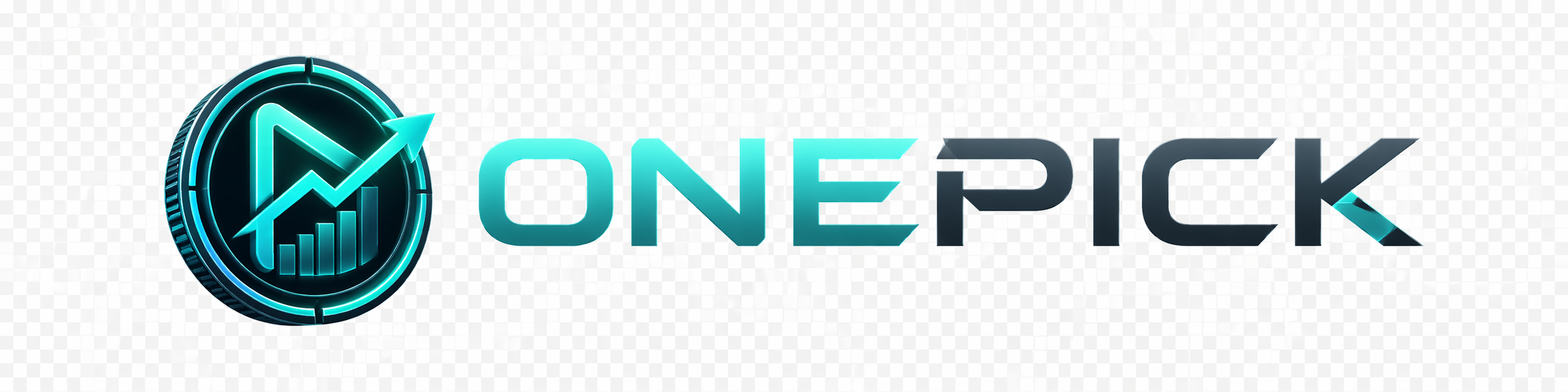 ONEPICK